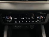 Thumbnail of 2025 Diamond Red Mitsubishi Outlander PHEV