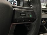 Thumbnail of 2025 Diamond Red Mitsubishi Outlander PHEV
