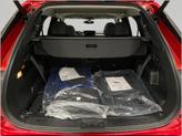 Thumbnail of 2025 Diamond Red Mitsubishi Outlander PHEV