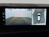 Thumbnail of 2026 Atlantic Blue Hyundai SANTA FE