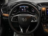 Thumbnail of 2021 Radiant Red Metallic Honda CR-V