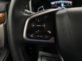 Thumbnail of 2021 Radiant Red Metallic Honda CR-V