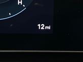 Thumbnail of 2025 Red Hyundai TUCSON Hybrid