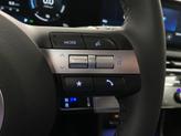 Thumbnail of 2025 Red Hyundai TUCSON Hybrid