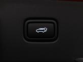 Thumbnail of 2025 Red Hyundai TUCSON Hybrid
