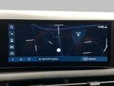 Thumbnail of 2025 Red Hyundai TUCSON Hybrid