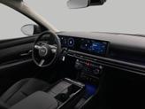 Thumbnail of 2025 Red Hyundai TUCSON Hybrid