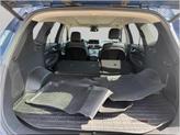Thumbnail of 2022 Stormy Sea Hyundai SANTA FE
