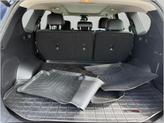 Thumbnail of 2022 Stormy Sea Hyundai SANTA FE