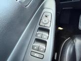 Thumbnail of 2022 Stormy Sea Hyundai SANTA FE
