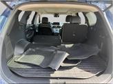 Thumbnail of 2022 Stormy Sea Hyundai SANTA FE