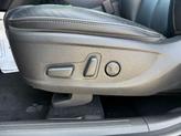 Thumbnail of 2022 Stormy Sea Hyundai SANTA FE