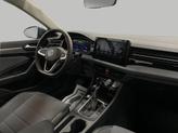 Thumbnail of 2025 Platinum Gray Metallic Volkswagen Jetta