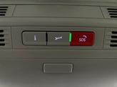Thumbnail of 2025 Platinum Gray Metallic Volkswagen Jetta