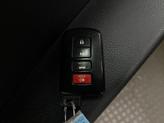 Thumbnail of 2015 Gray Toyota Camry Hybrid