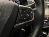 Thumbnail of 2015 Gray Toyota Camry Hybrid