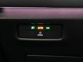 Thumbnail of 2025 Pyrite Silver Metallic Volkswagen Tiguan