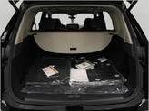Thumbnail of 2026 Black Nissan Rogue