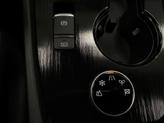 Thumbnail of 2026 Black Nissan Rogue