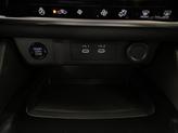 Thumbnail of 2026 Black Nissan Rogue
