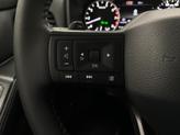 Thumbnail of 2026 Black Nissan Rogue
