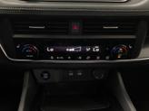 Thumbnail of 2026 Black Nissan Rogue