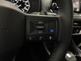 Thumbnail of 2026 Black Nissan Rogue