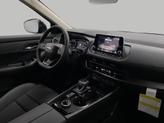 Thumbnail of 2026 Black Nissan Rogue
