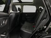 Thumbnail of 2026 Black Nissan Rogue