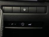 Thumbnail of 2026 Black Nissan Rogue