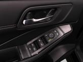 Thumbnail of 2026 Black Nissan Rogue