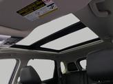 Thumbnail of 2026 Black Nissan Rogue
