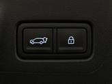 Thumbnail of 2026 Atlantic Blue Hyundai SANTA FE