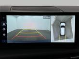 Thumbnail of 2026 Atlantic Blue Hyundai SANTA FE