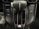 Thumbnail of 2018 White Diamond Pearl Honda CR-V