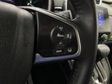 Thumbnail of 2018 White Diamond Pearl Honda CR-V