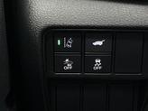 Thumbnail of 2018 White Diamond Pearl Honda CR-V