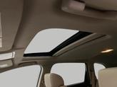 Thumbnail of 2018 White Diamond Pearl Honda CR-V