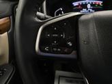 Thumbnail of 2018 White Diamond Pearl Honda CR-V