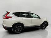 Thumbnail of 2018 White Diamond Pearl Honda CR-V