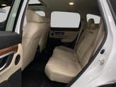 Thumbnail of 2018 White Diamond Pearl Honda CR-V