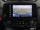 Thumbnail of 2018 White Diamond Pearl Honda CR-V