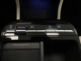 Thumbnail of 2025 Amazon Gray Hyundai TUCSON Hybrid