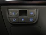 Thumbnail of 2025 Amazon Gray Hyundai TUCSON Hybrid