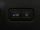 Thumbnail of 2026 White Hyundai SANTA FE