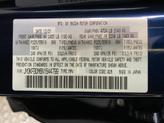 Thumbnail of 2022 Deep Crystal Blue Mica Mazda CX-5