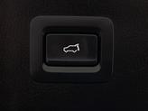 Thumbnail of 2022 Deep Crystal Blue Mica Mazda CX-5
