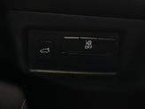 Thumbnail of 2022 Deep Crystal Blue Mica Mazda CX-5