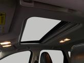 Thumbnail of 2022 Deep Crystal Blue Mica Mazda CX-5