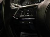 Thumbnail of 2022 Deep Crystal Blue Mica Mazda CX-5